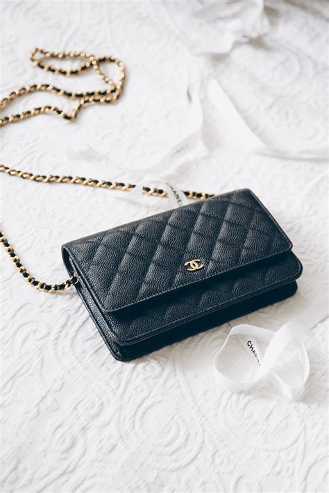 buy chanel wallet online in the us|used chanel wallet on chain.